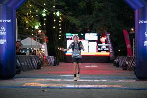 BIB: 
                            <button type="button" onclick="openModal(28052463)" class="btn btn-primary btn-sm float-right btn-popup" data-toggle="modal" data-target=".modal-high-quality">
                        <i class="fas fa-shopping-cart"></i> Add to Cart
                    </button>
                                            <button type="button" onclick="isThisMe(28052463, true)" class="btn btn-success btn-sm float-right btn-popup btn-isme hidden" data-toggle="tooltip" data-placement="bottom" title="นี่คือรูปของคุณใช่ไหม คลิกที่นี่เพื่อเอาเข้าอัลบั้ม">
                        <i class="fas fa-plus"></i> Add to album
                    </button>
                    <button type="button" onclick="isThisMe(28052463, false)" class="btn btn-warning btn-sm float-right btn-popup btn-isnotme hidden">
                        <i class="fas fa-ban"></i> Remove from album
                    </button>